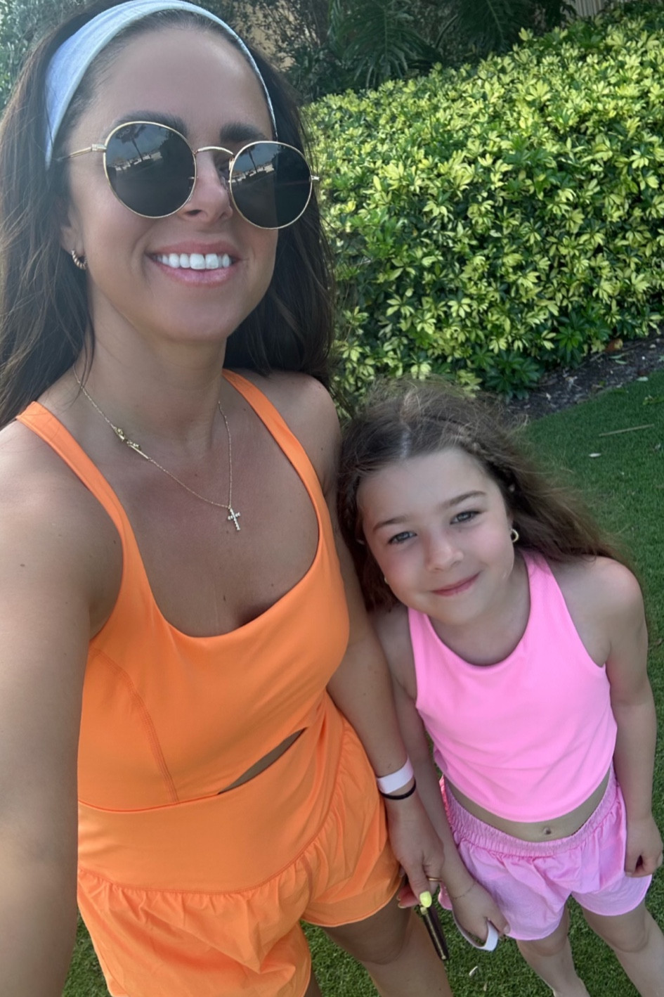 Spring break starbursts as Brookie liked to name us 🤣 

Amazon 
Target 
Kids clothes 
Spring break 
Spring outfits 
Vacation 

#LTKkids #LTKstyletip #LTKSeasonal