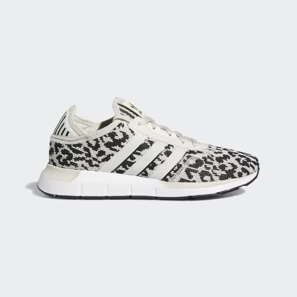 Swift Run X Shoes | adidas (US)