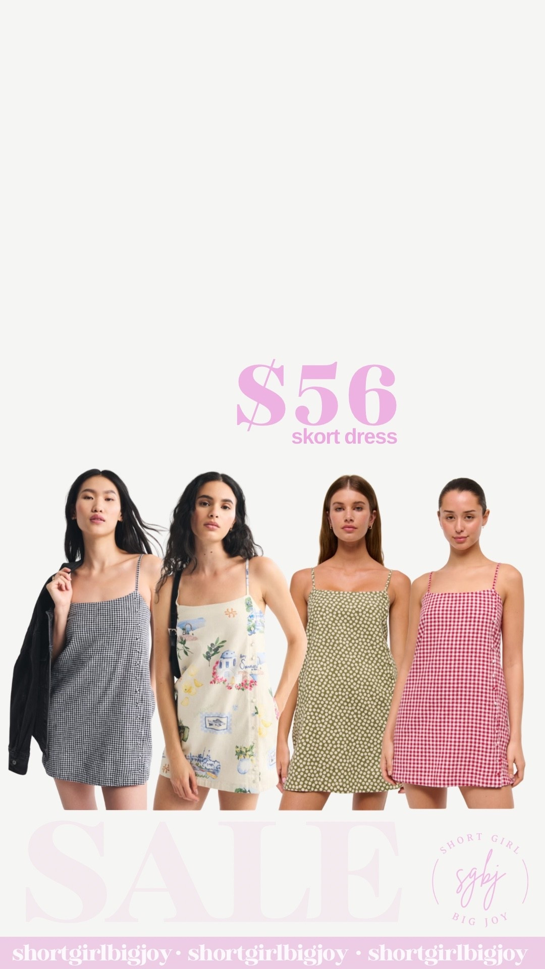 #LTKMothersDay #LTKSaleAlert #LTKOver40
