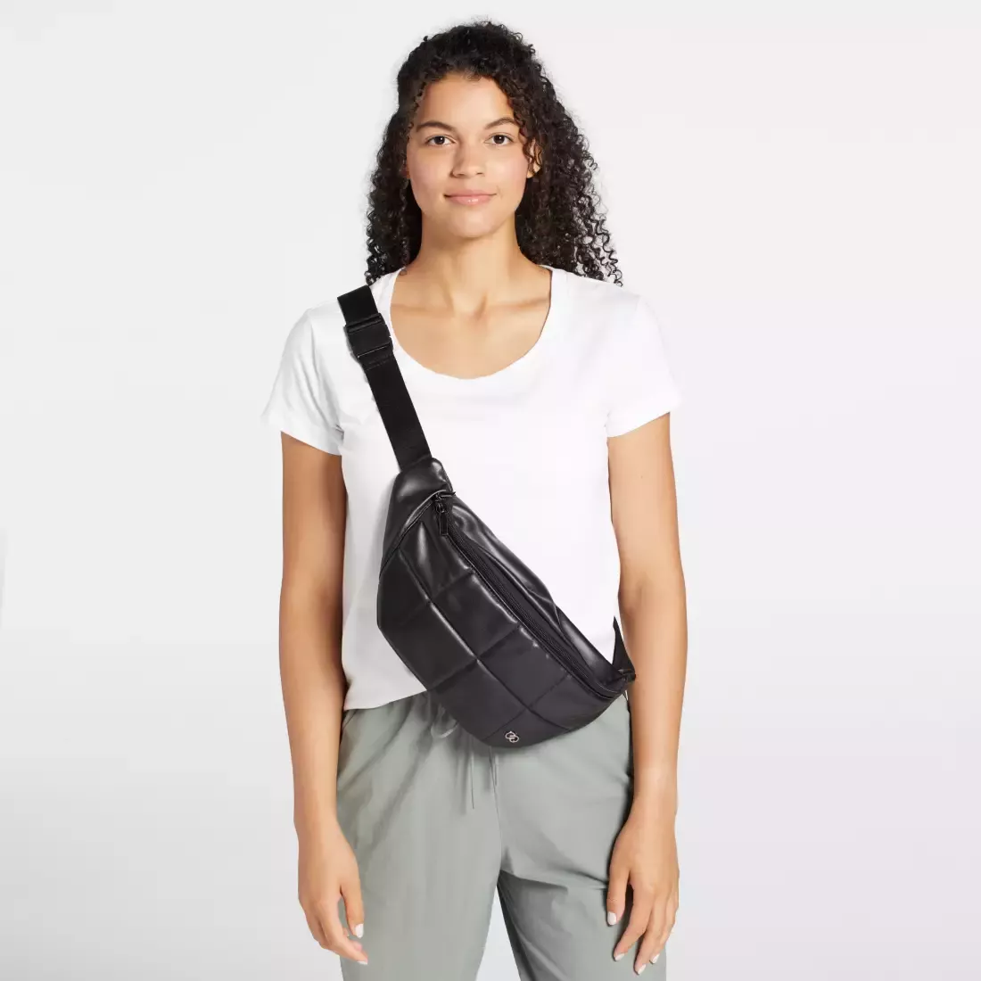 CALIA Women's Quilted Lifestyle … curated on LTK