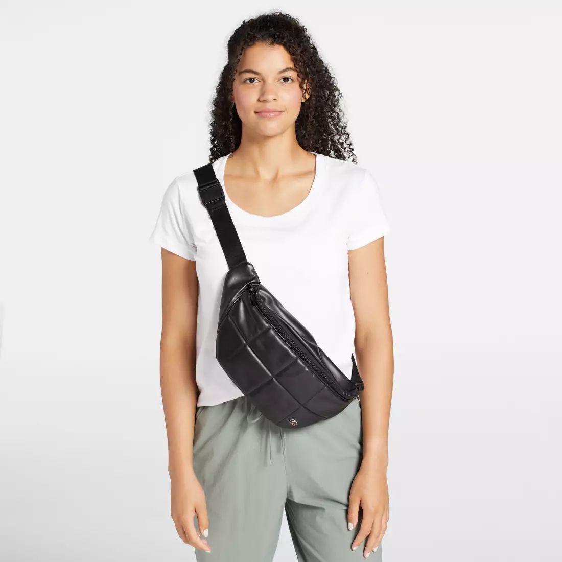 CALIA Women's Quilted Lifestyle Bum Bag | Dick's Sporting Goods