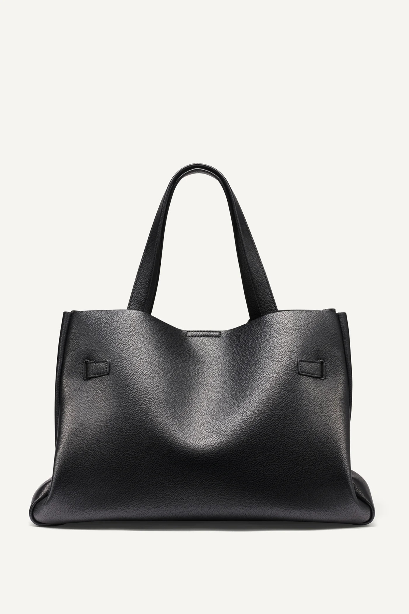 BRYAR TAXICAB SATCHEL | DKNY