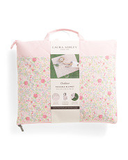 60x72 Outdoor Packable Throw | TJ Maxx