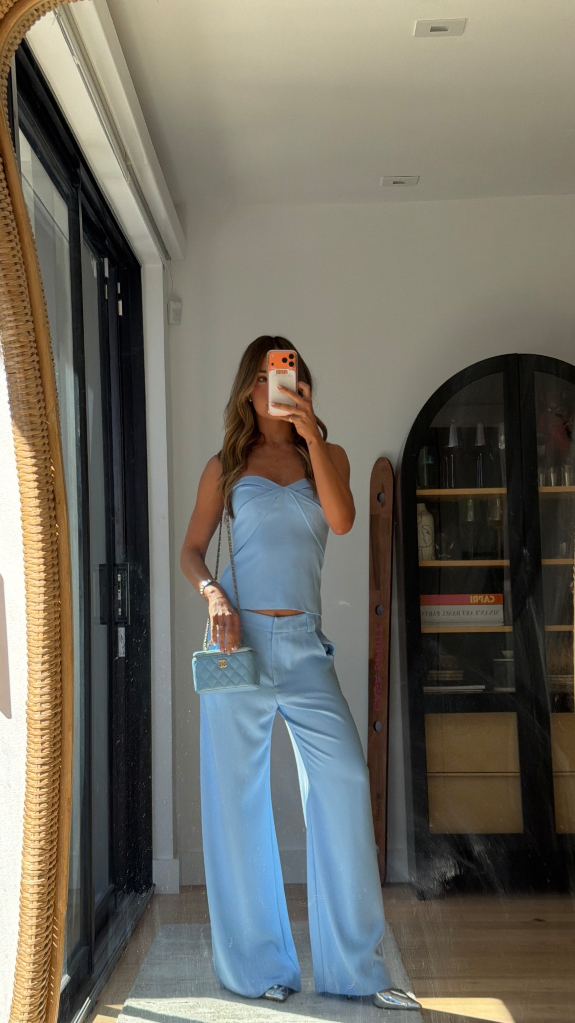 Ready for next gen workshop! 

#LTKStyleTip #LTKBeauty #LTKWorkwear