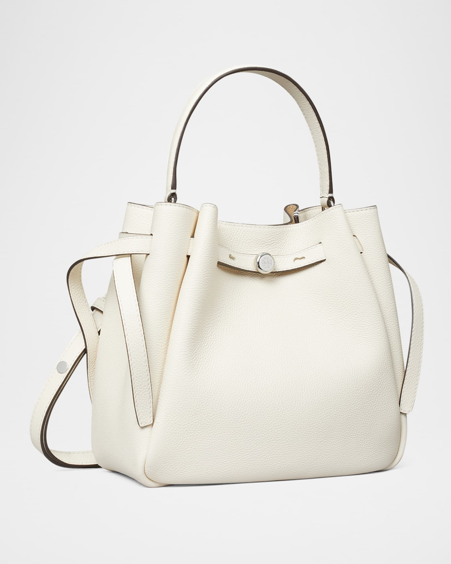 Romy Bucket Bag | Neiman Marcus