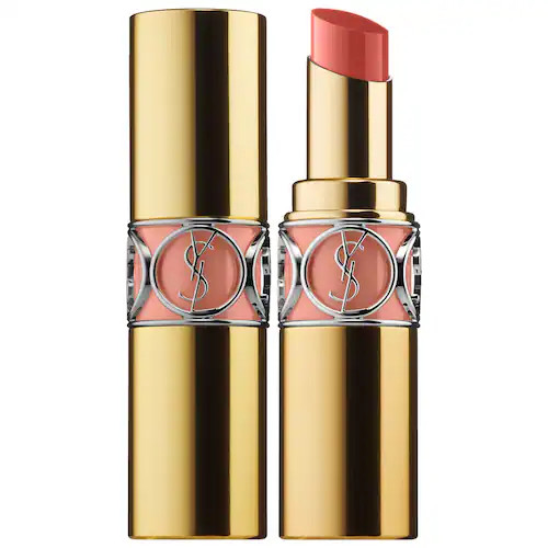 Rouge Volupté Shine Lipstick Balm - Yves Saint Laurent | Sephora | Sephora (US)