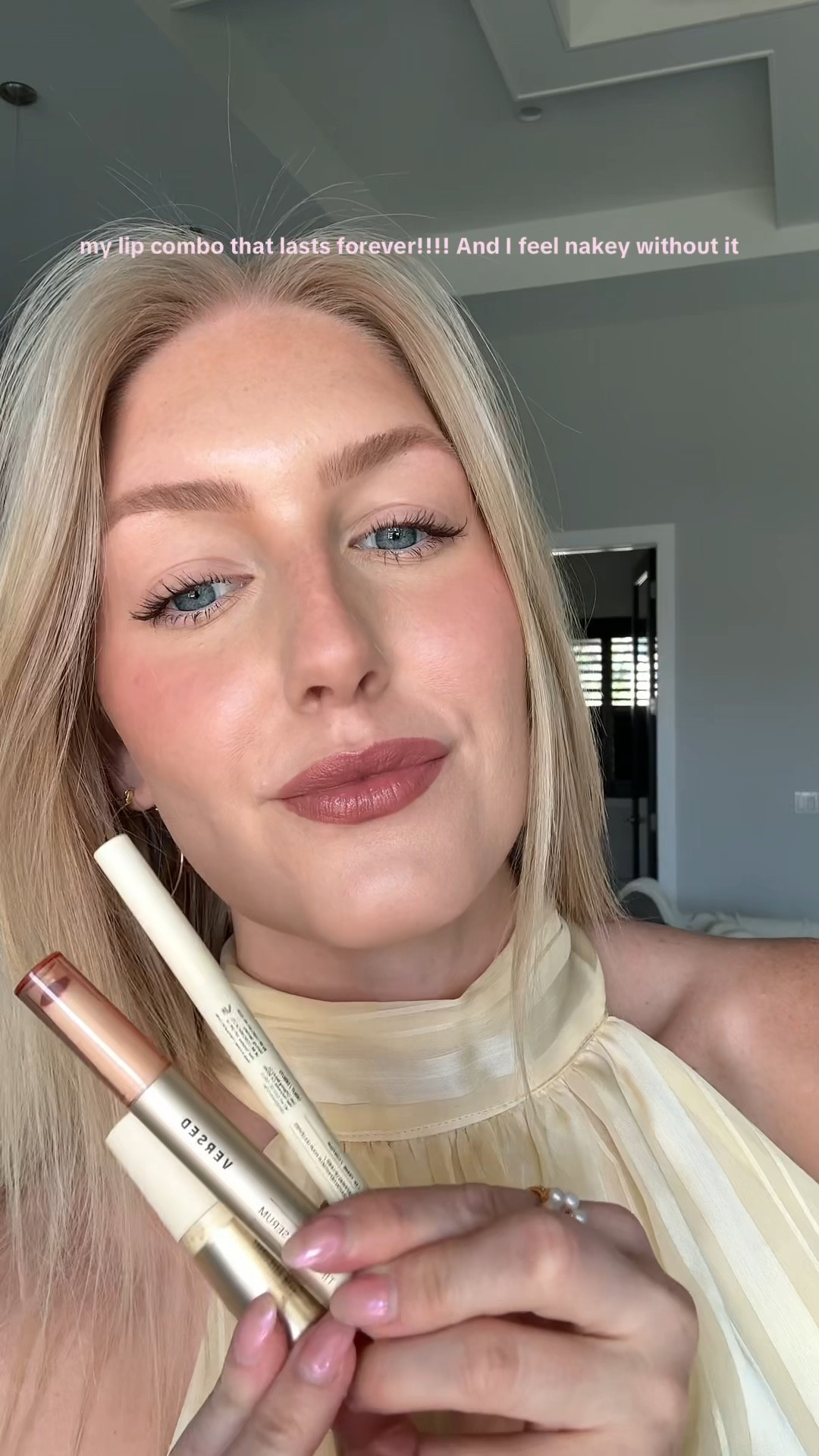 #LTKgrwm #LTKBeauty