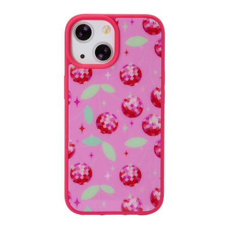 iPhone 15®/14® Tempered Glass Phone Case | Five Below