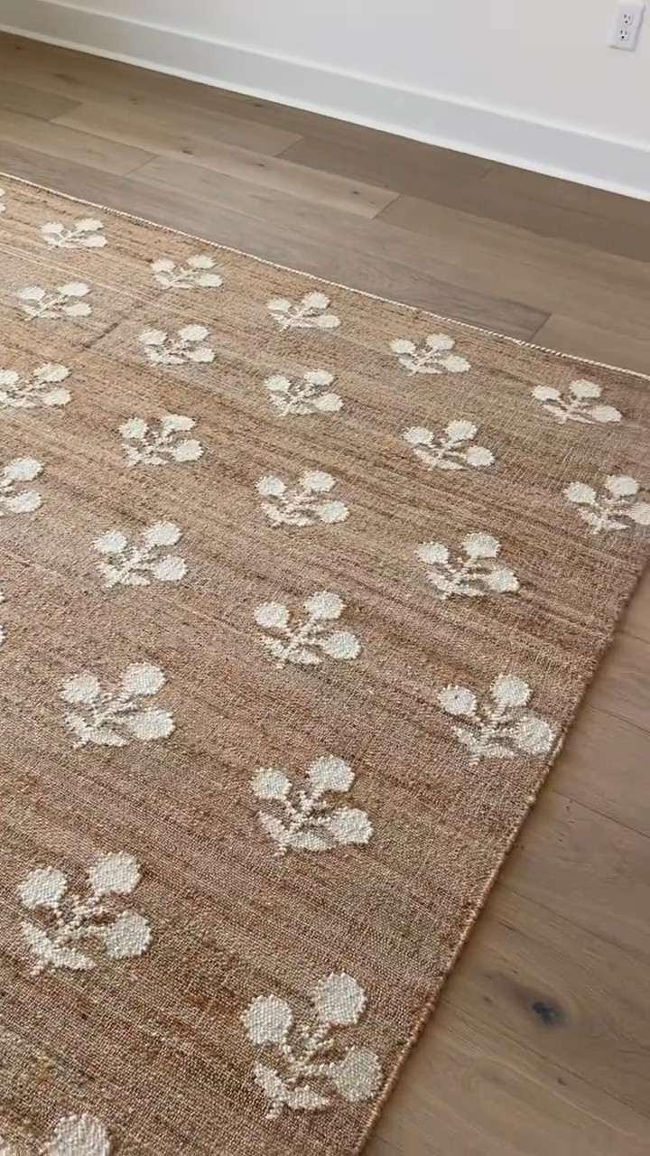 This rug is a second time purchase for me. It’s that good! 

Also linking a bed frame and umbrella that I mentioned in stories are also a second time purchase. 

#LTKHome