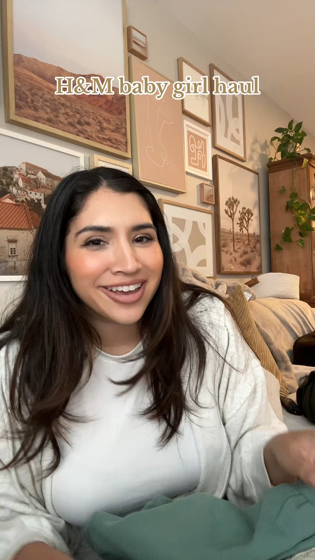 H&M baby girl haul
Valentine’s Day outfit, toddler clothes, winter baby clothess

#LTKfamily #LTKkids #LTKbaby