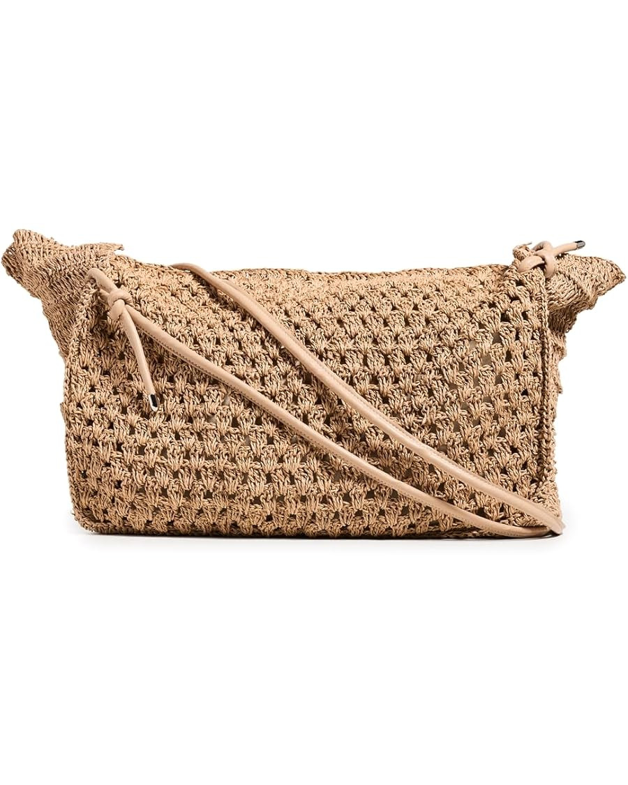 Dolce Vita Women's Ravello Tote Bag | Amazon (US)