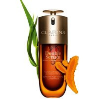 Double Serum (50ml) | Clarins ES
