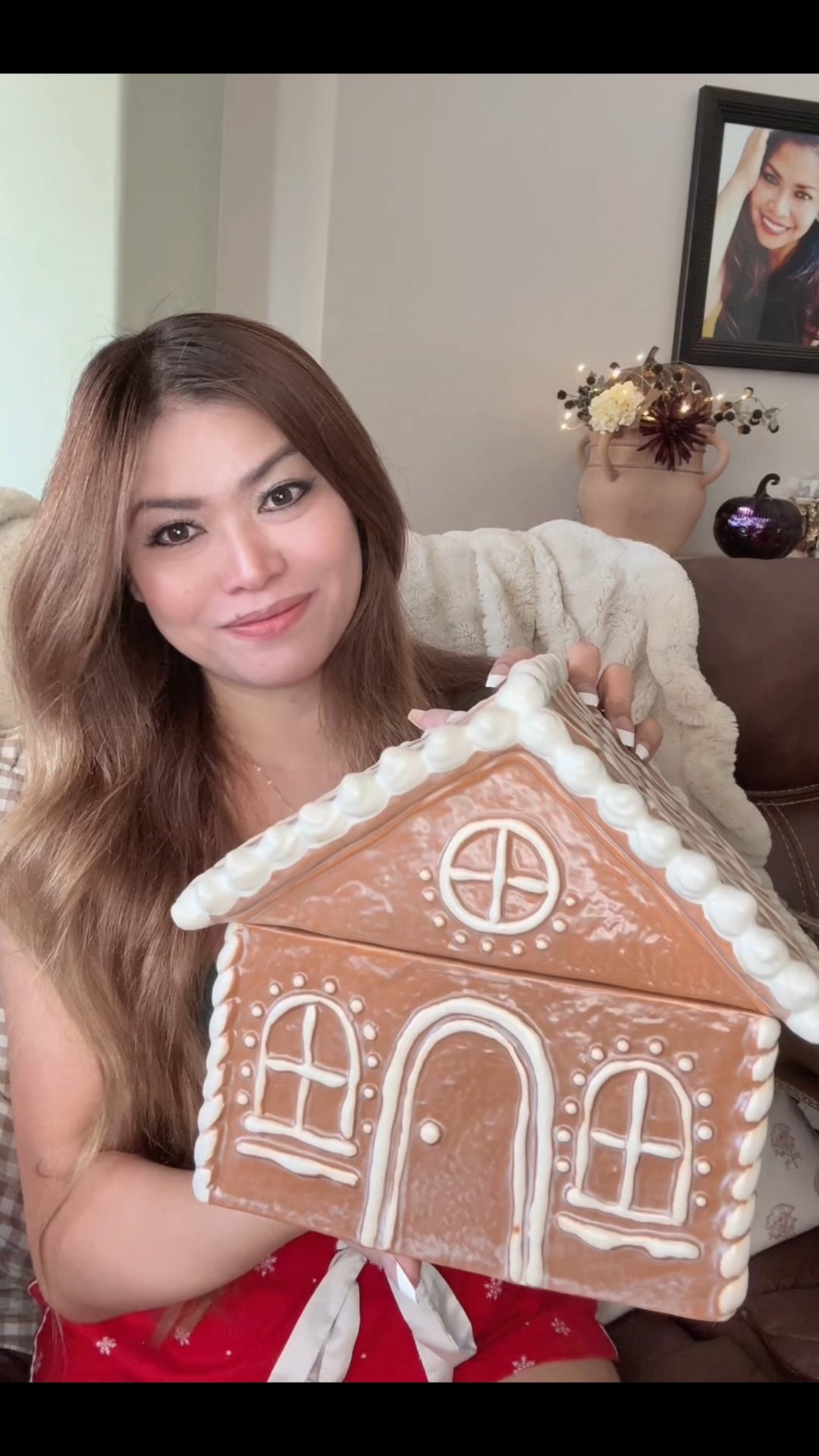 This gifts that keep on giving *Holiday gift guide that i love for lifetime 

#LTKFamily #LTKHoliday #LTKGiftGuide