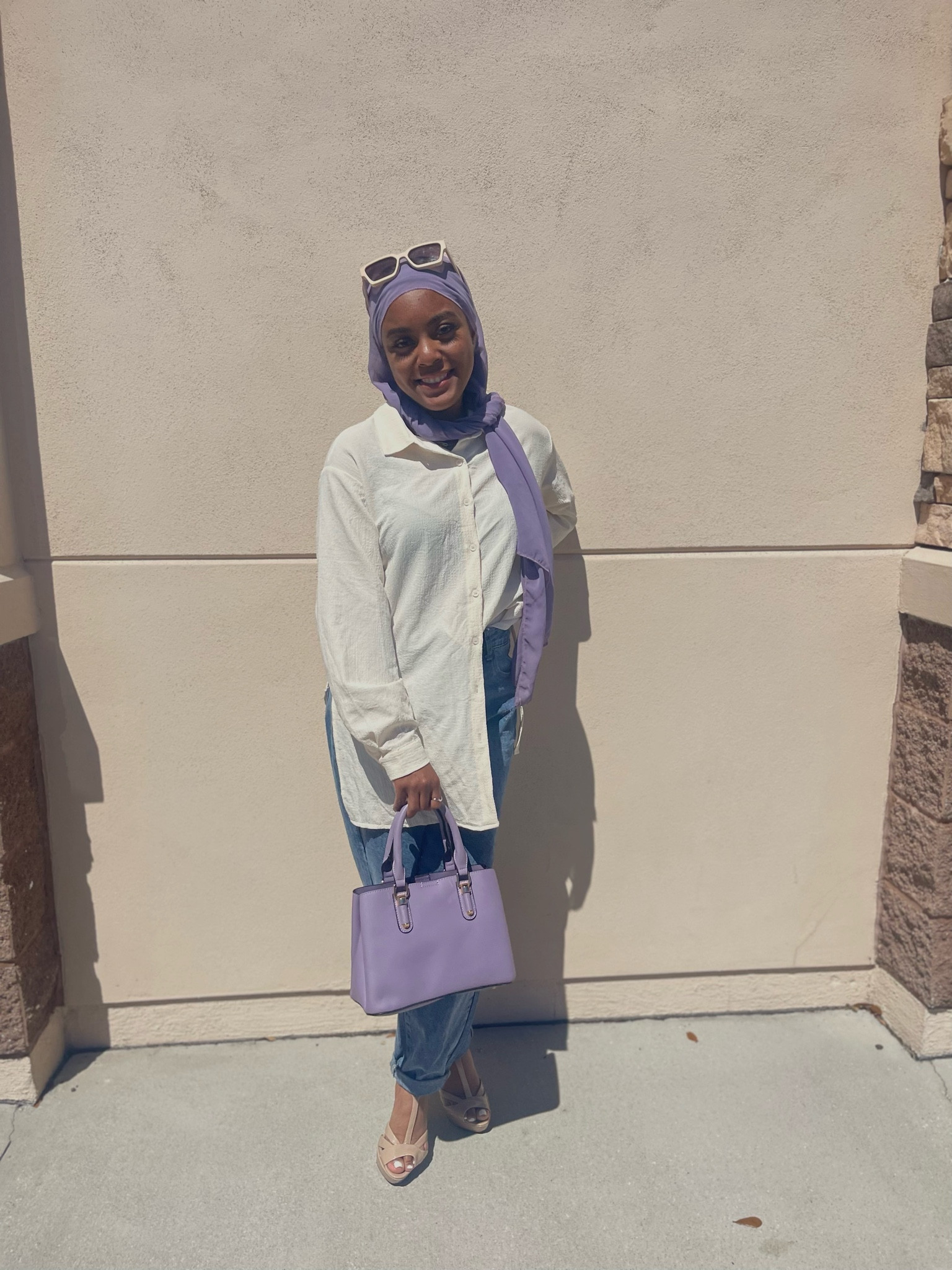 Scroll down to shop! Follow for more! ✨

#LTKSeasonal #LTKfindsunder50 #LTKstyletip