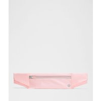 Fast and Free Running Belt | Lululemon (US)