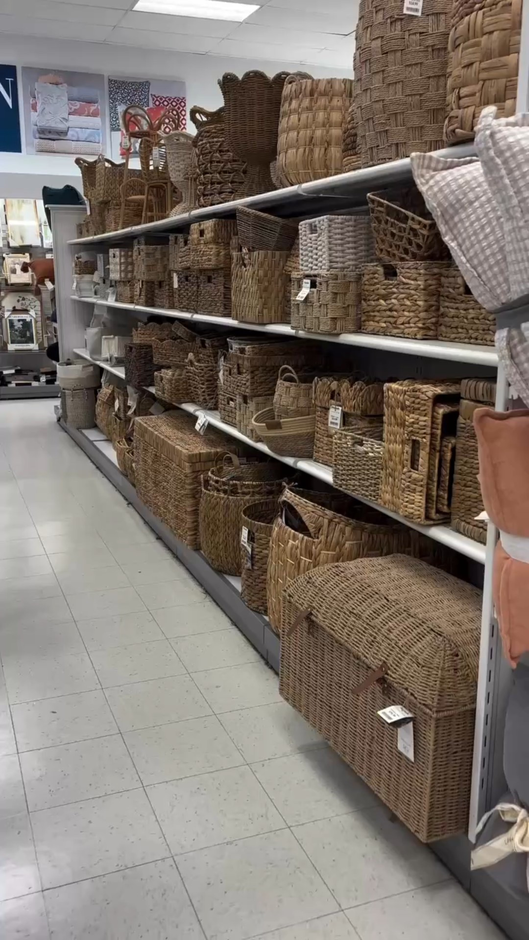 Rattan items that I’m loving 

#LTKHome #LTKSaleAlert #LTKStyleTip