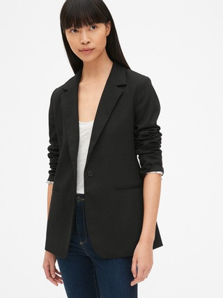 Classic Blazer | Gap (CA)