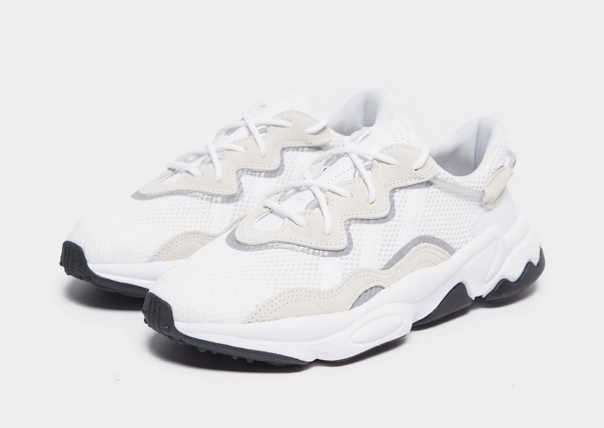 adidas Originals Ozweego Junior | JD Sports (UK)