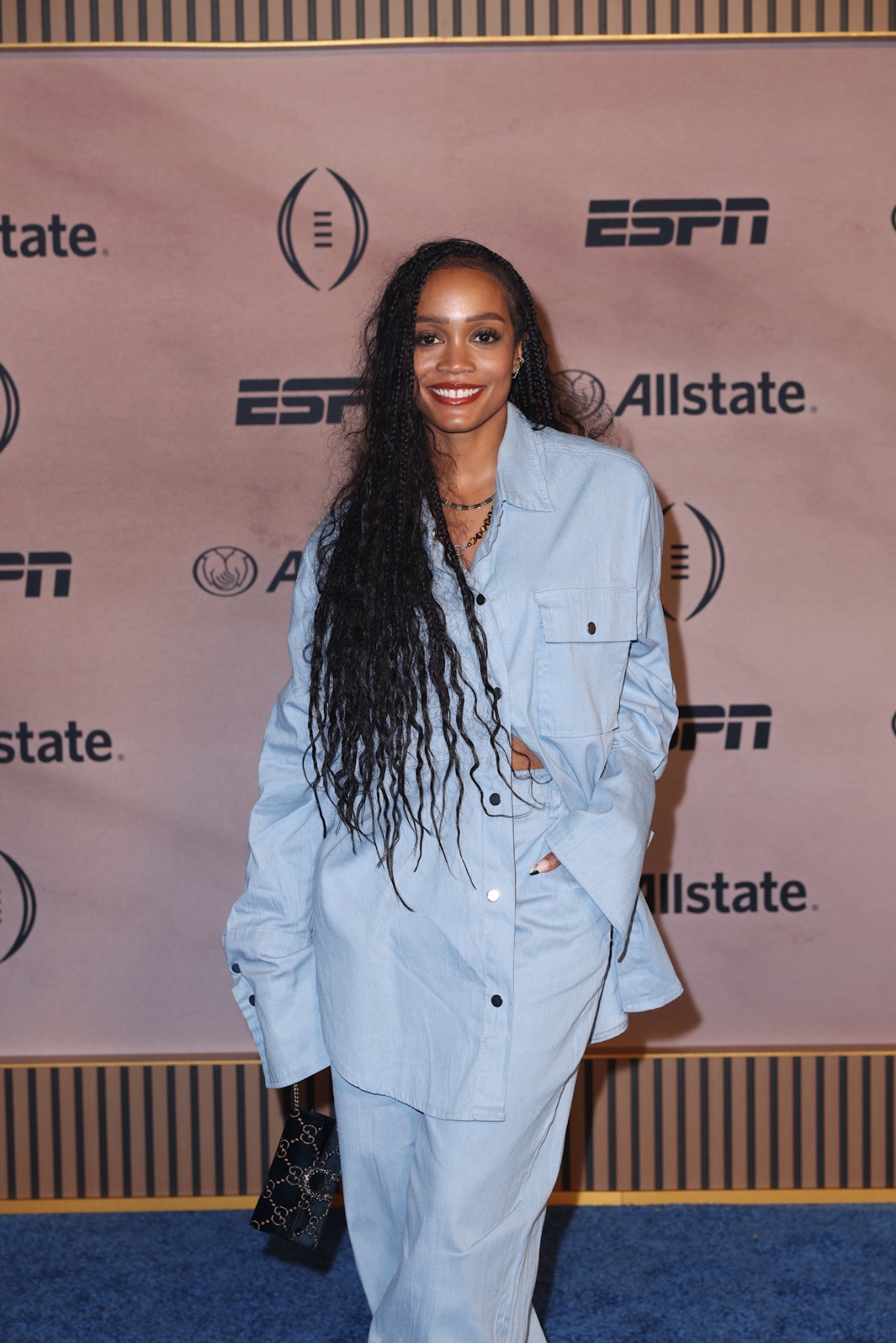 Set is from TikTok Shop 🩵

#LTKbeauty 

#LTKSeasonal