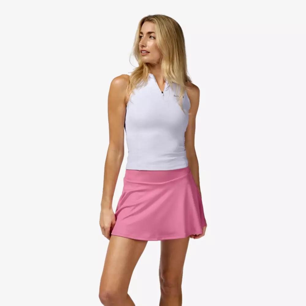 Flowy Women's Golf Skirt | PGA TOUR Superstore