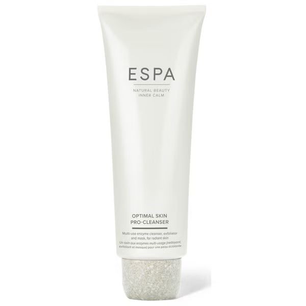 Optimal Skin Pro-Cleanser Supersize 200ml (worth £64.00) | ESPA Skincare (UK & US)