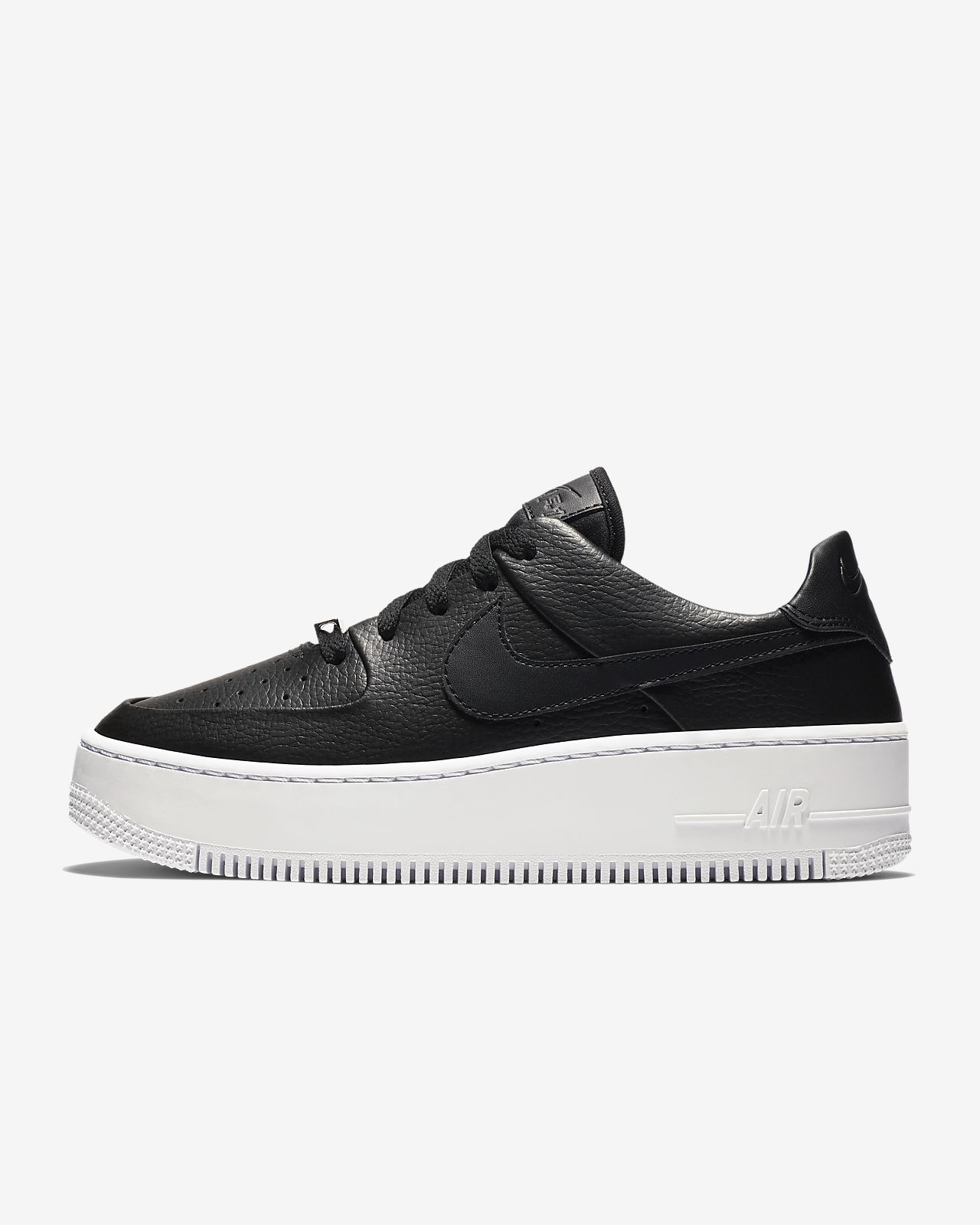 Nike Air Force 1 Sage Low | Nike (US)