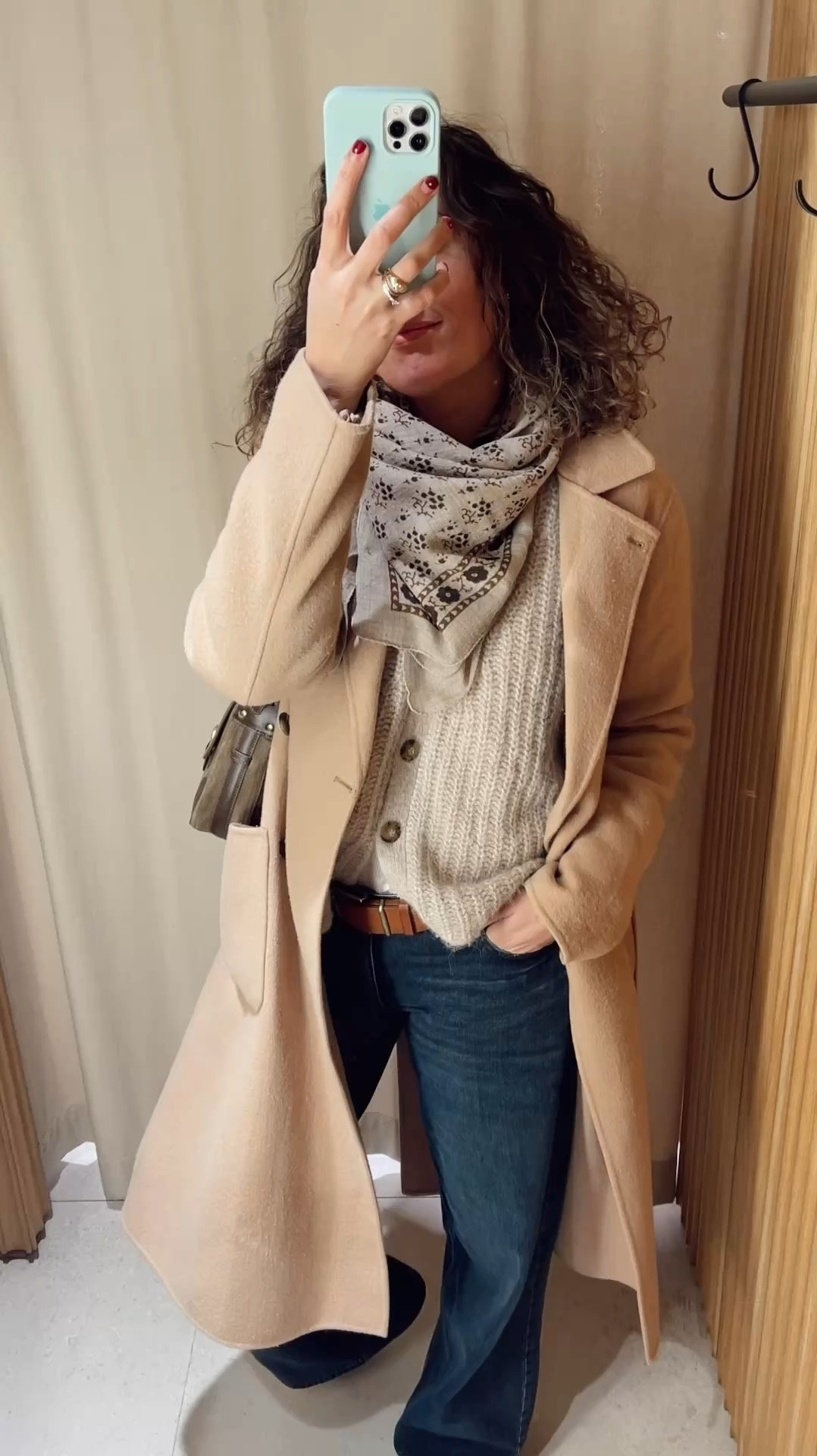 #LTKFashionMonth #LTKeurope #LTKespana