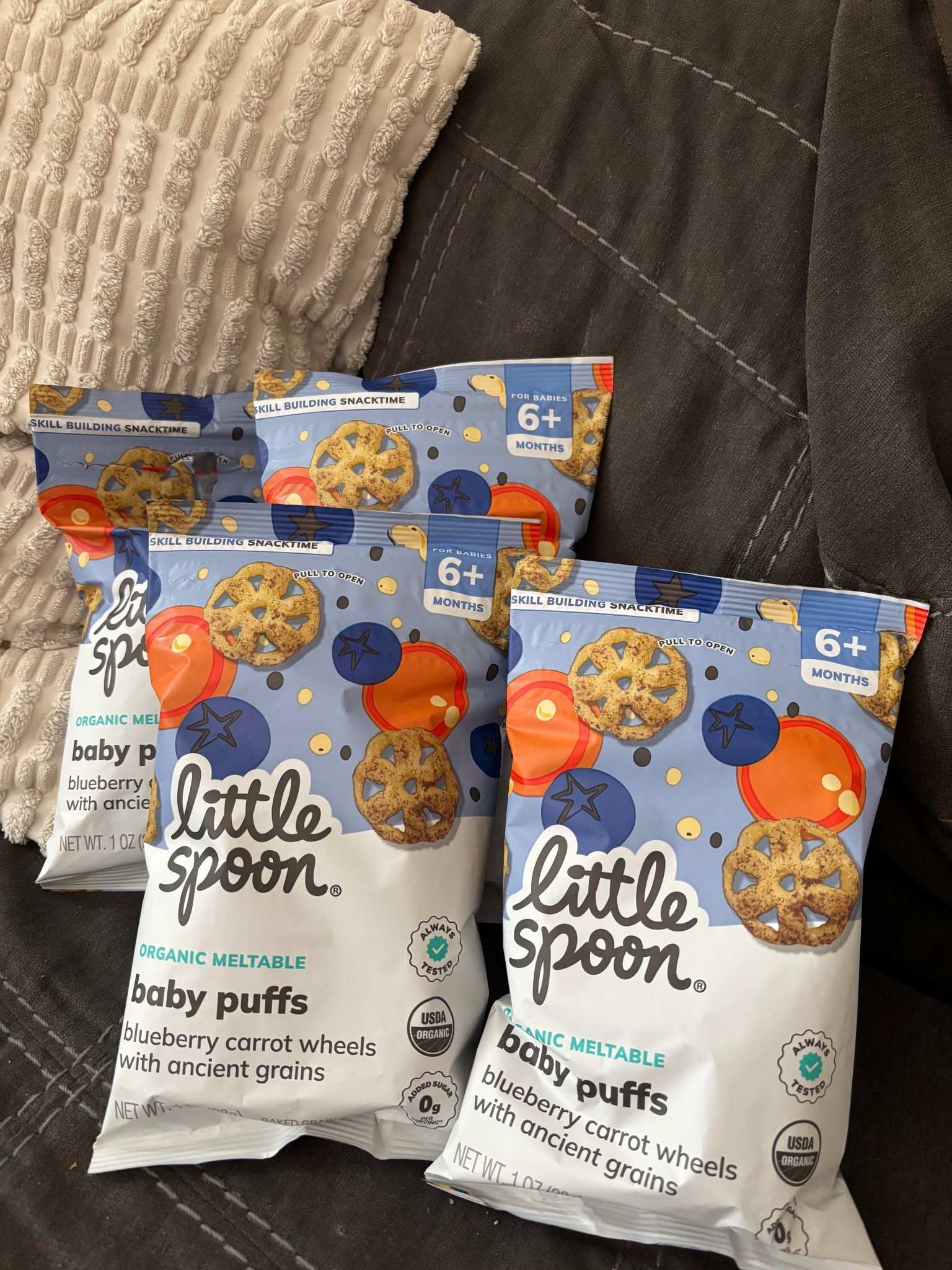 4 for $20 on amazon! 

#LTKKids #LTKBaby #LTKSaleAlert