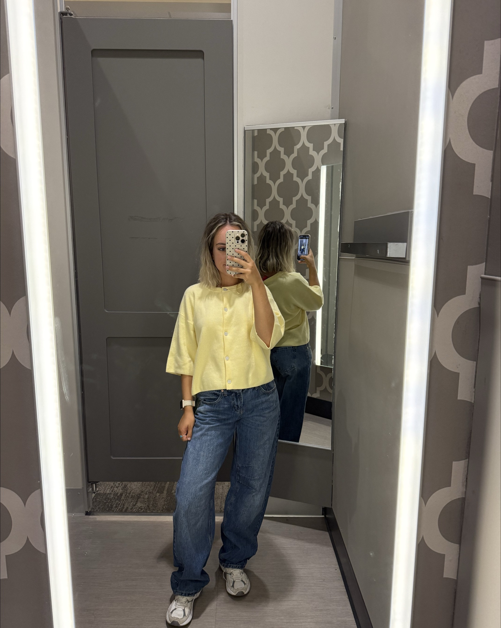 #LTKSeasonal #LTKMidsize #LTKOver40