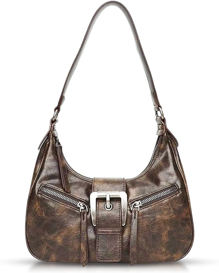 Brand: QTKJ | Amazon (US)