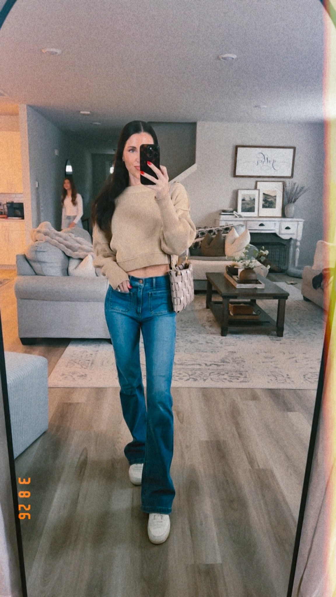 Use code: ERINPINAIRE30 for 30% off your Vici order ✨

#LTKSeasonal #LTKSaleAlert #LTKSpringSale