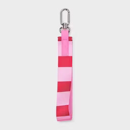 Handbag Striped Keychain - JoyLab™ | Target