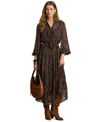 $225.00 | Macy's