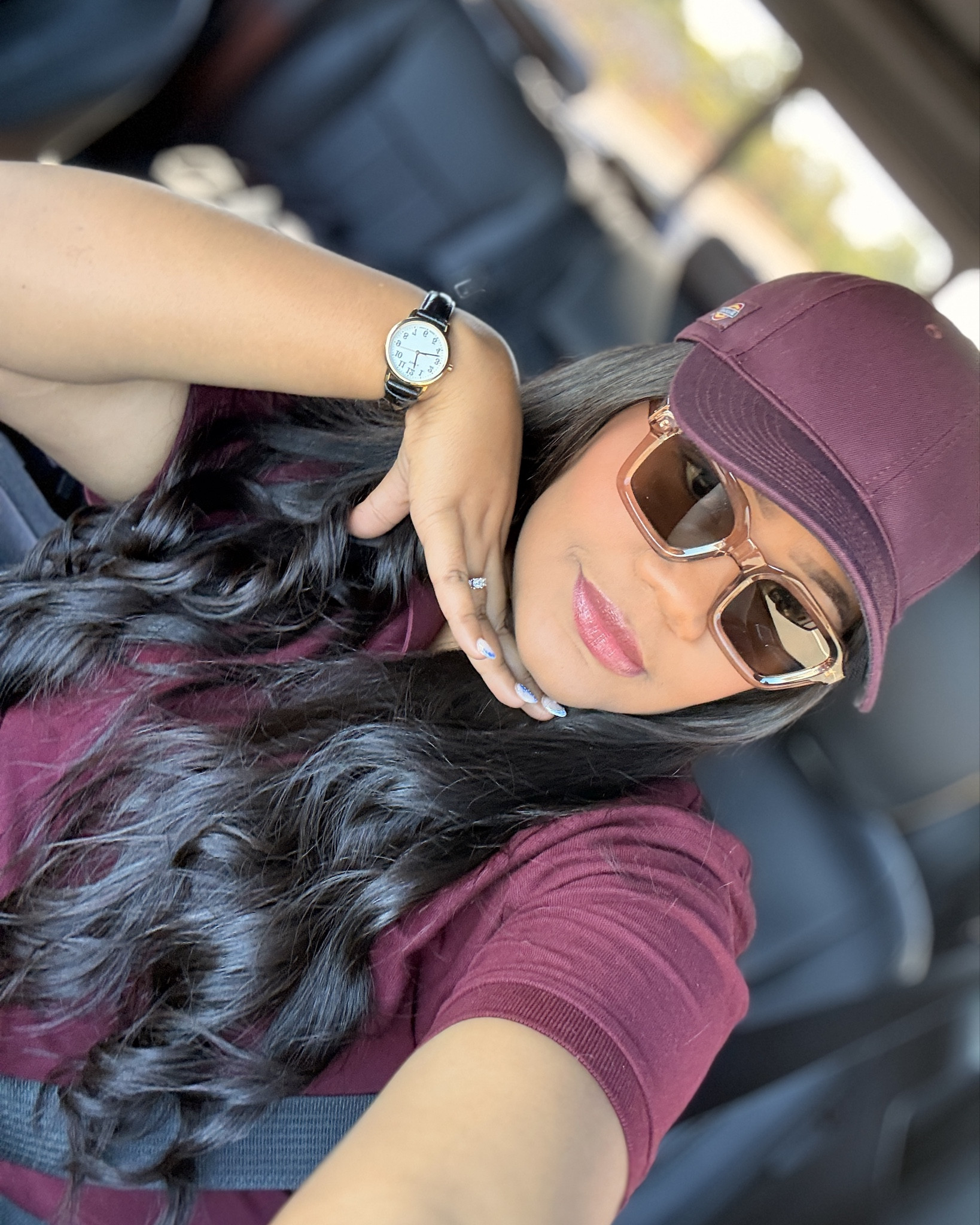 Yes, I like to buy the men shirts 

#LTKSeasonal #LTKHoliday #LTKGiftGuide