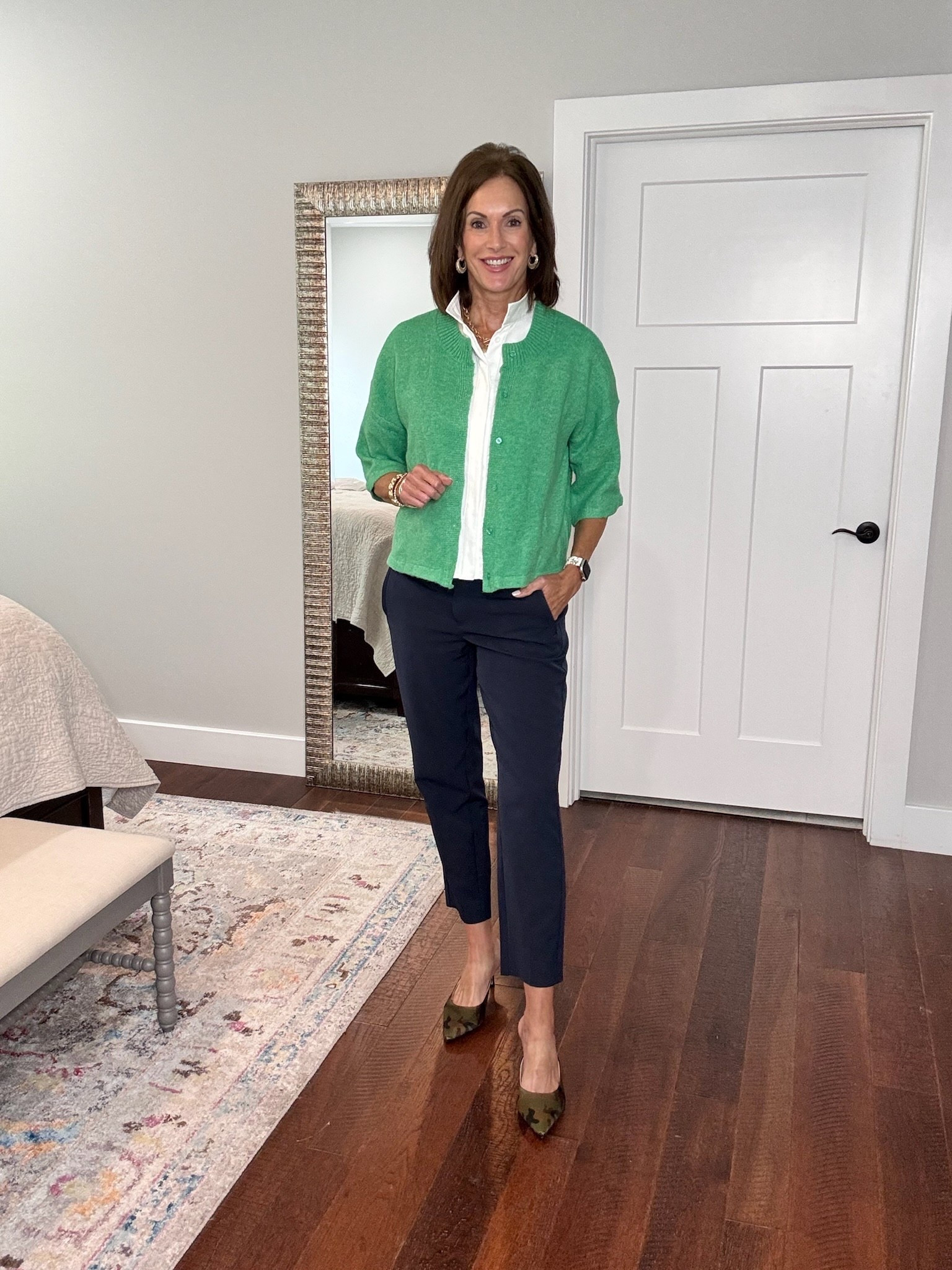 Teacher and/or workwear outfit inspo!!

Women’s fashion, summer fashion, fall fashion, summer outfits, fall outfits, summer style, fall style, fashion over 40, trendy fashion, chic style 

#LTKOver40 #LTKStyleTip #LTKSeasonal