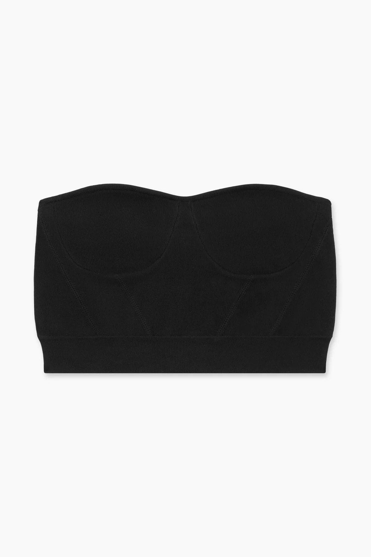 NOUR | BLACK | RTA