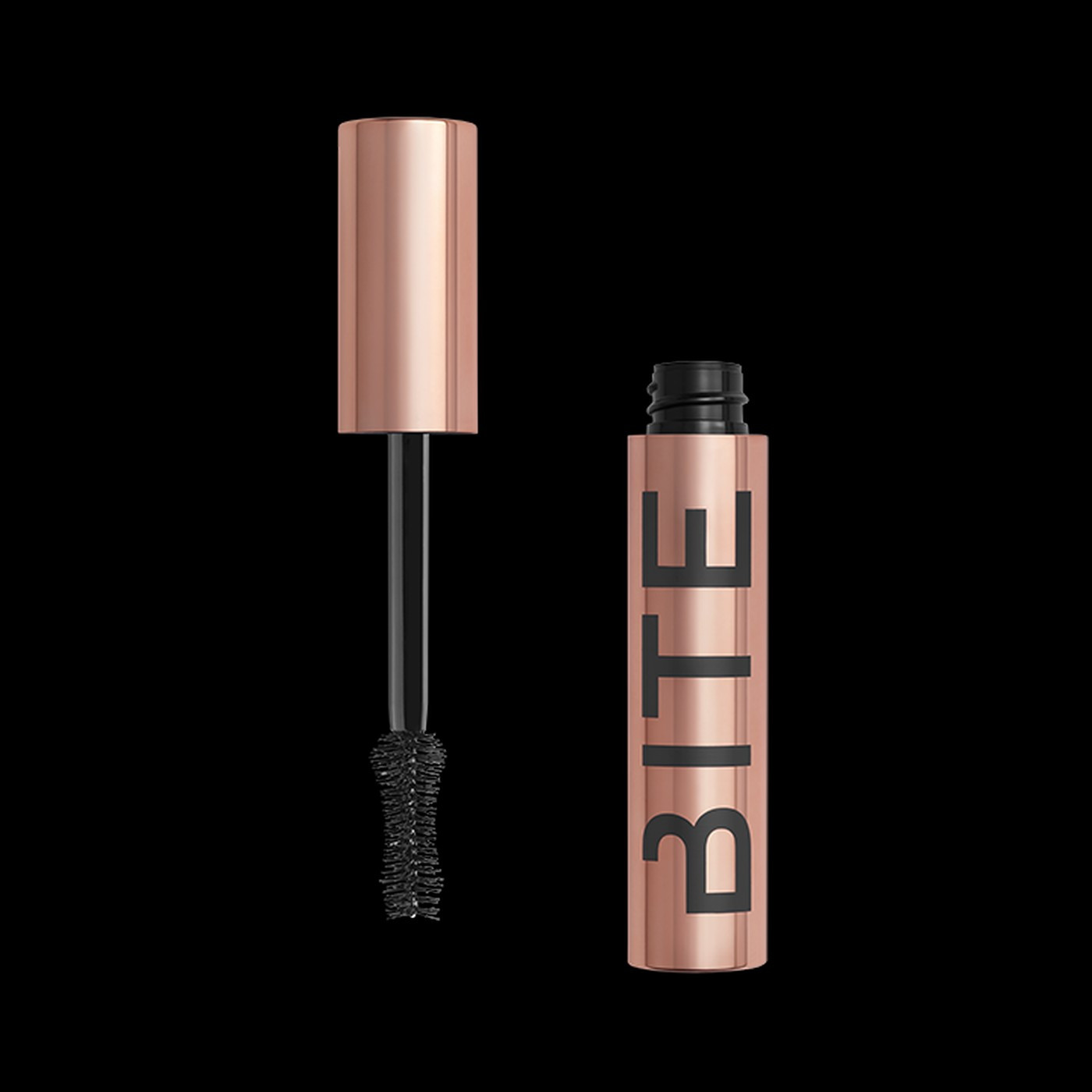 Upswing Full-Volume Mascara | BITE Beauty (US & CA)
