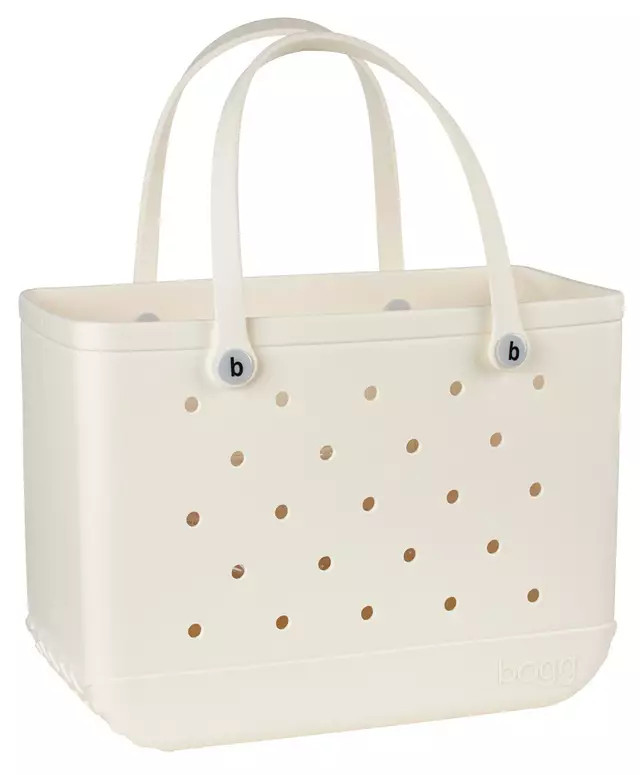 Bogg Bag Original Bogg Bag | Dick's Sporting Goods | Dick's Sporting Goods