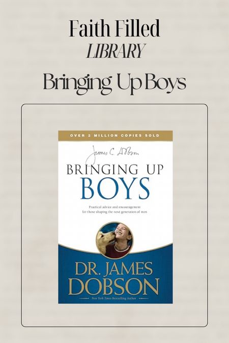 For our podcast listeners! Here is the book we mentioned in Episode 73: Life Balance with Shay Mooney

#LTKfindsunder100 #LTKhome #LTKfamily