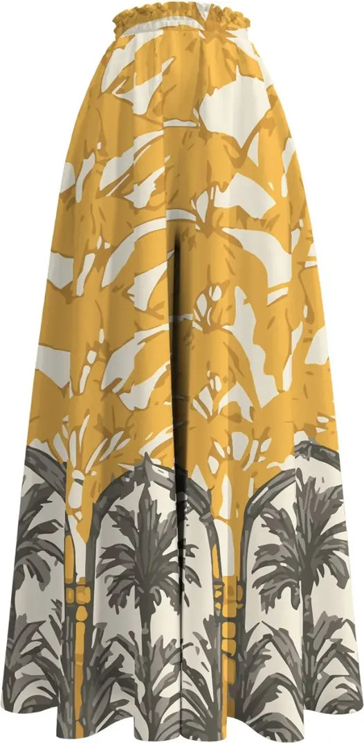 Jant Pants | Nordstrom