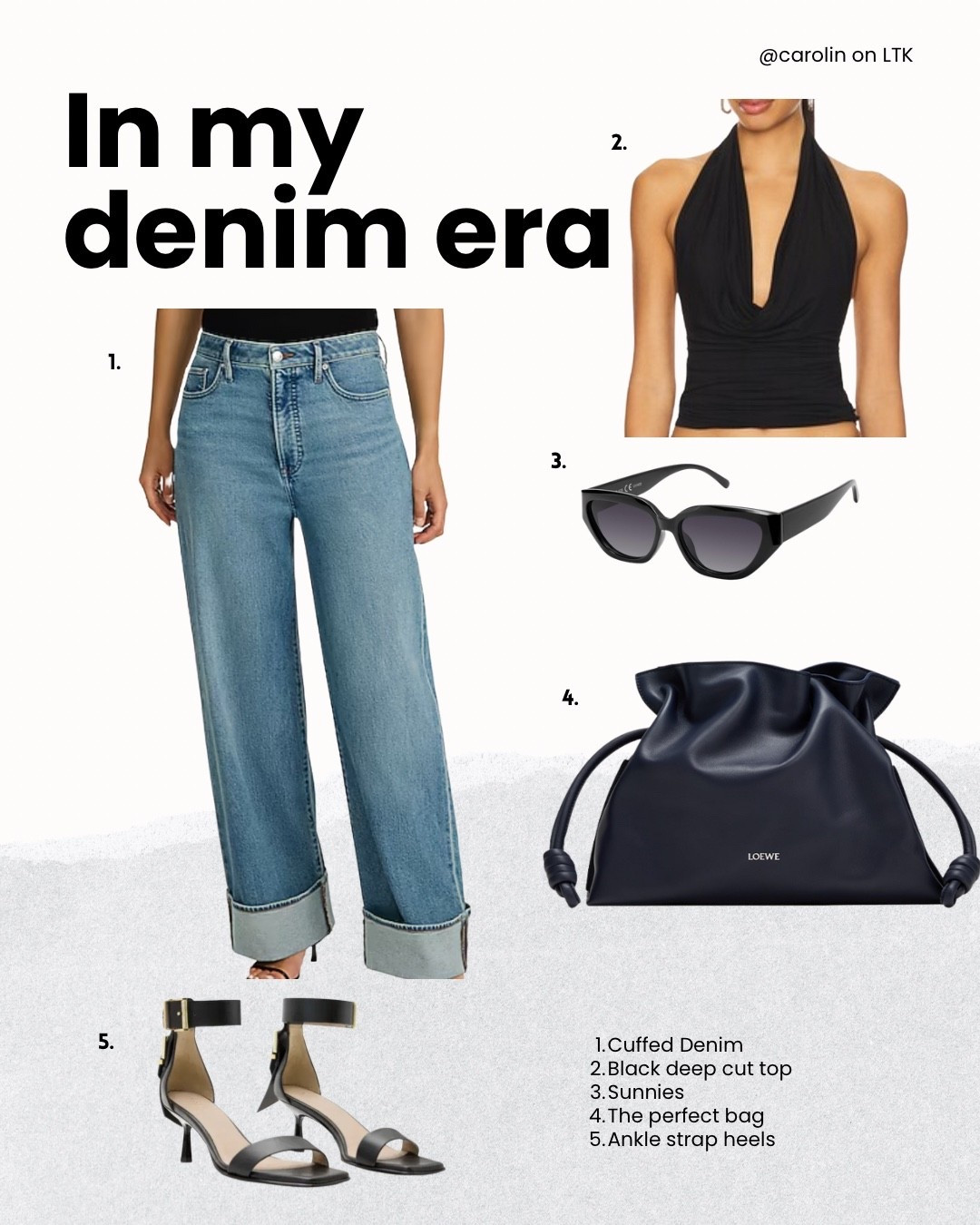 High low dressing with denim…

#Denim #DressToExpress  @express

#LTKStyleTip #LTKItBag #LTKShoeCrush