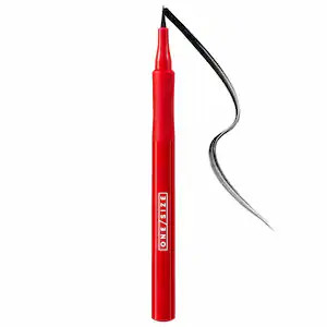 Point Made 24-Hour Liquid Eyeliner Pen - ONE/SIZE by Patrick Starrr | Sephora | Sephora (US)