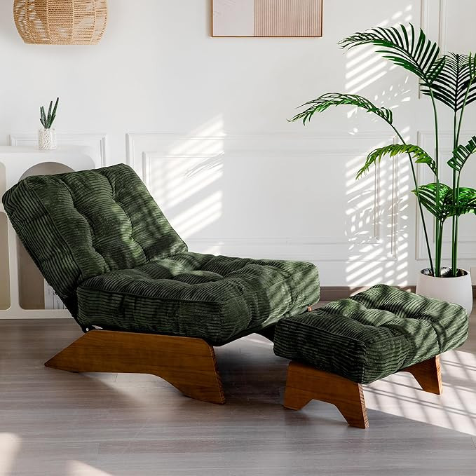 Fall Living Room But Make It Aesthetic + Affordable 🍂 Amazon Finds That Look Designer Without The Price 🤍 #AffordableLuxury #AmazonFinds #FallHome #LivingRoomInspiration #LTKHome 

 #LTKSeasonal #LTKHome #LTKSaleAlert