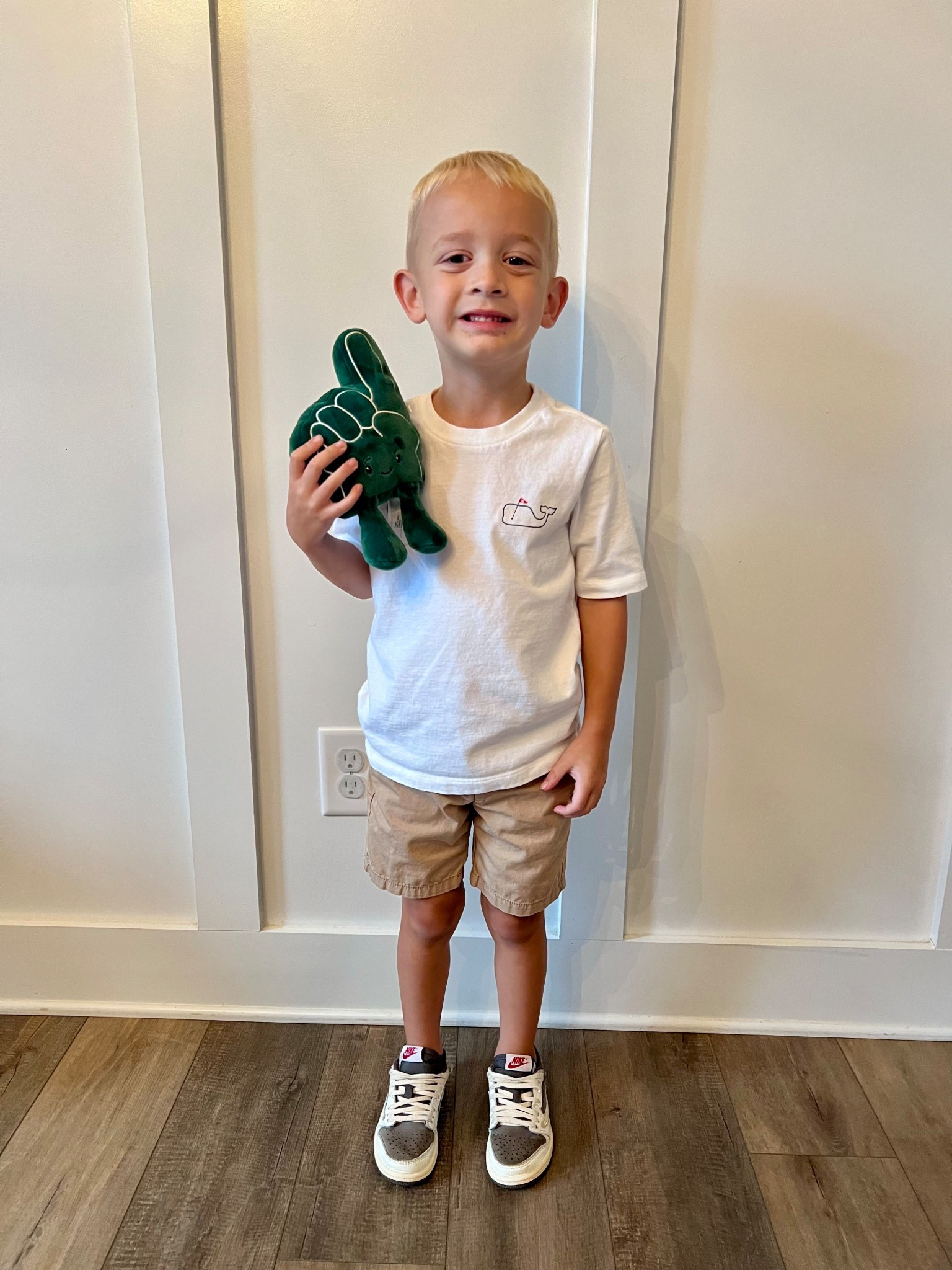 #LTKKids #LTKStyleTip #LTKFamily