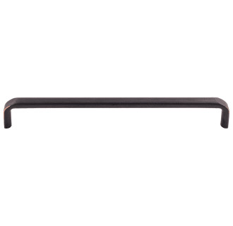Devon 8-13/16 Inch Center to Center Handle Cabinet Pull | Build.com, Inc.