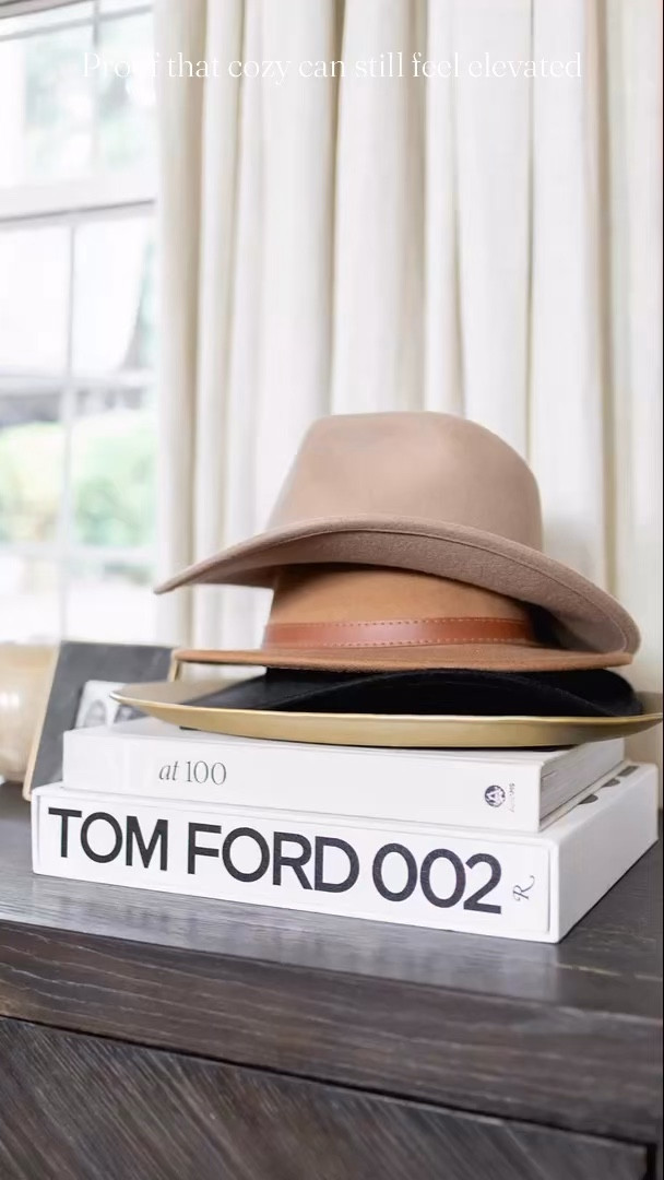 My Favorite Cozy Pieces Year Round

These are the pieces I reach for again and again to make our home feel calm, layered, and lived in—no matter the season. From soft textures to warm neutrals, every item here adds that effortless cozy feel without looking overly styled.

If you’ve been wanting your home to feel more inviting but still elevated, this is exactly where I’d start. These are the staples that work year round and always make a space feel finished.

Comment COZY and I’ll send you all the links (must be following)

#cozyhome #neutraldecor #modernhome #homedecorfinds #ltkhome

#LTKSaleAlert #LTKHome #LTKSeasonal