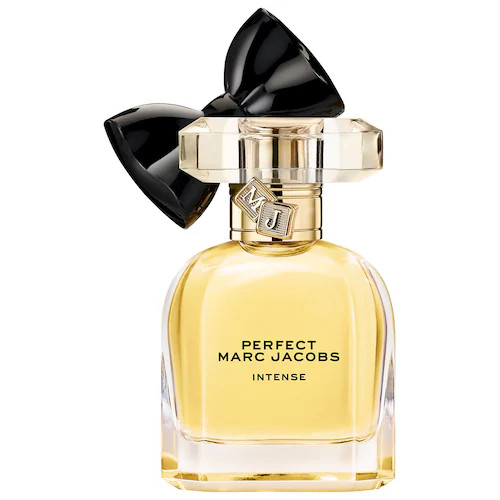 Perfect Intense Eau de Parfum | Sephora (US)