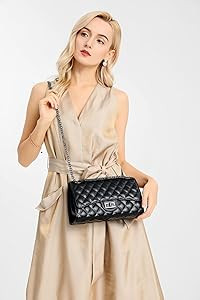 Amazon | Amazon (US)