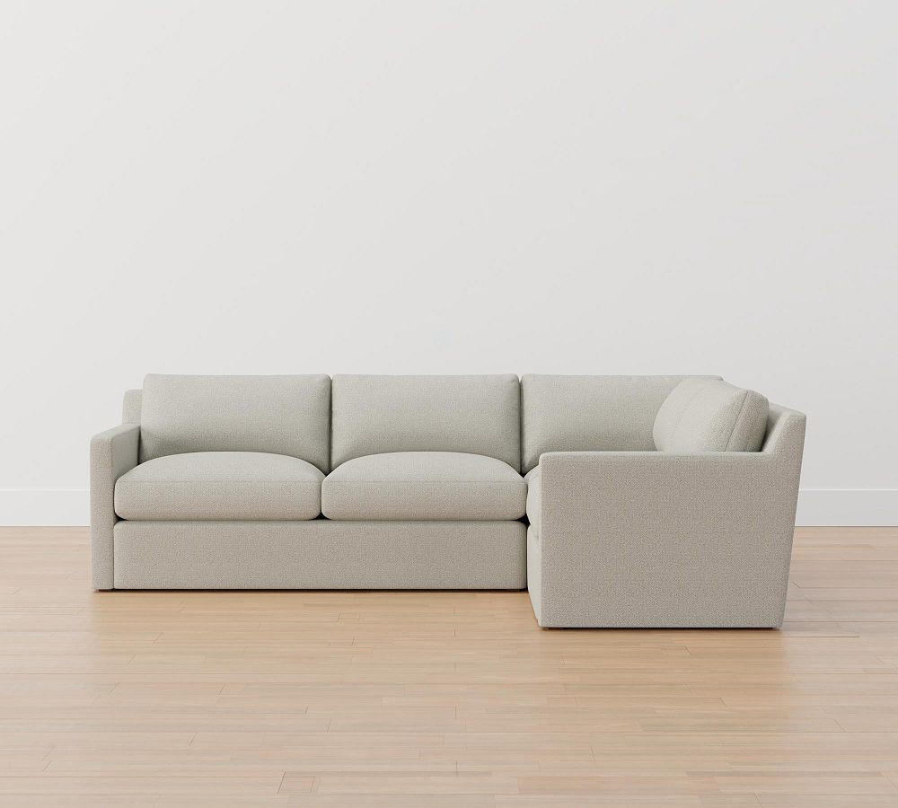 Pottery Barn | Pottery Barn (US)