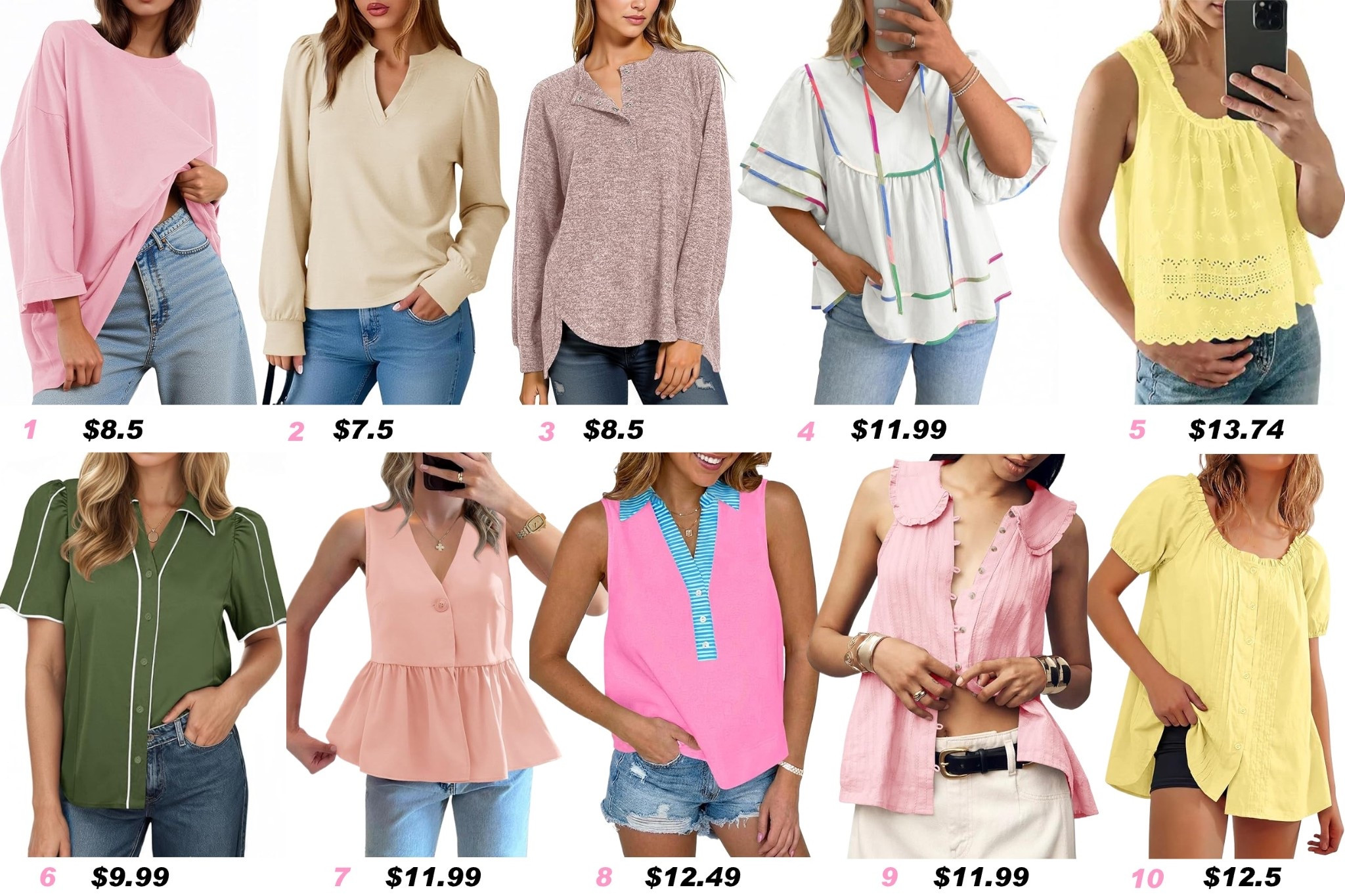 Amazon daily deals promo codes! 
1. 4R63TMPH 2. BDNA5DFD 3. AD4FPBTR 4. MAQUFGBF 5. XVMYRCPG 6. SPL42YA4 7. F4OC32CX 8. TR7RTUBP 9. LCDJ7CP5 10. P2PNOWBX